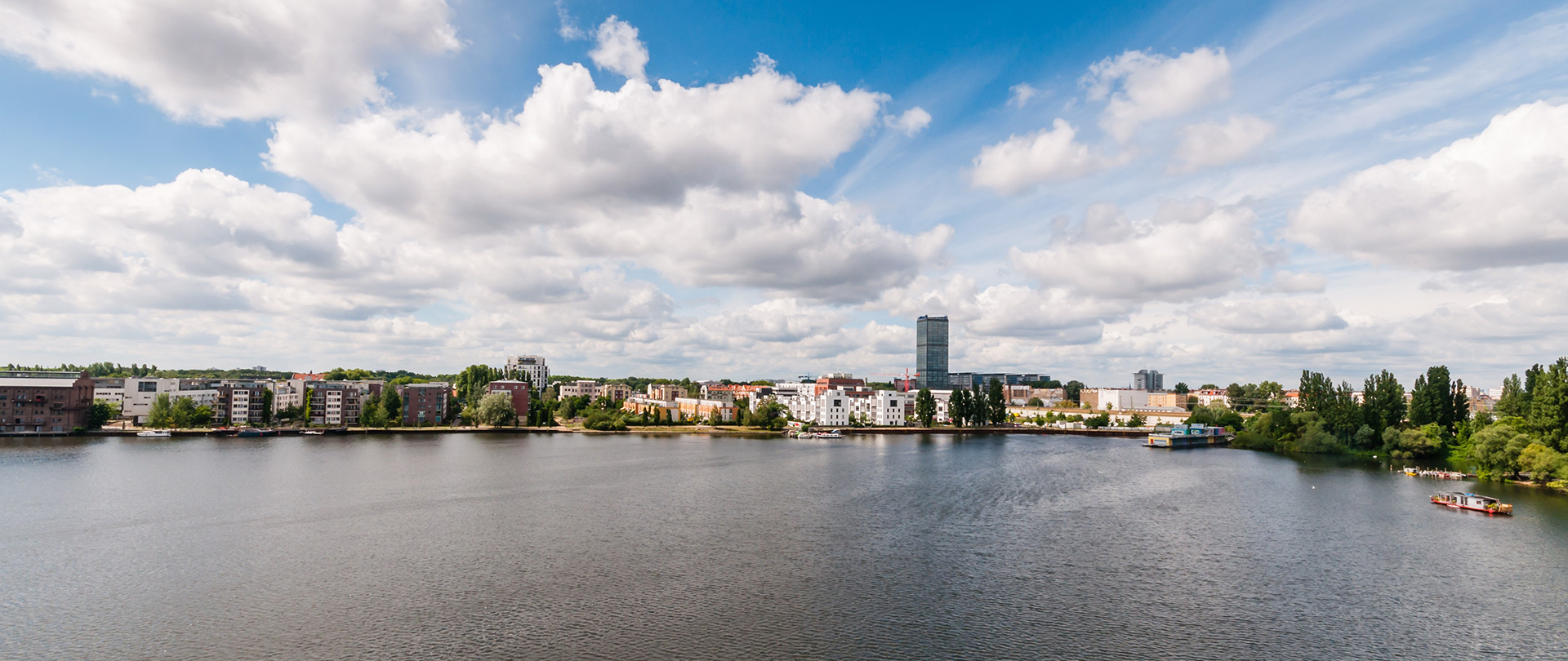 The Grounds lädt Anleihegläubiger der Wandelanleihe 2021/2024 zu Abstimmung über Verlängerung zu modifizierten Bedingungen ein – wesentliche Anleihegläubiger haben vorab Zustimmung signalisiert