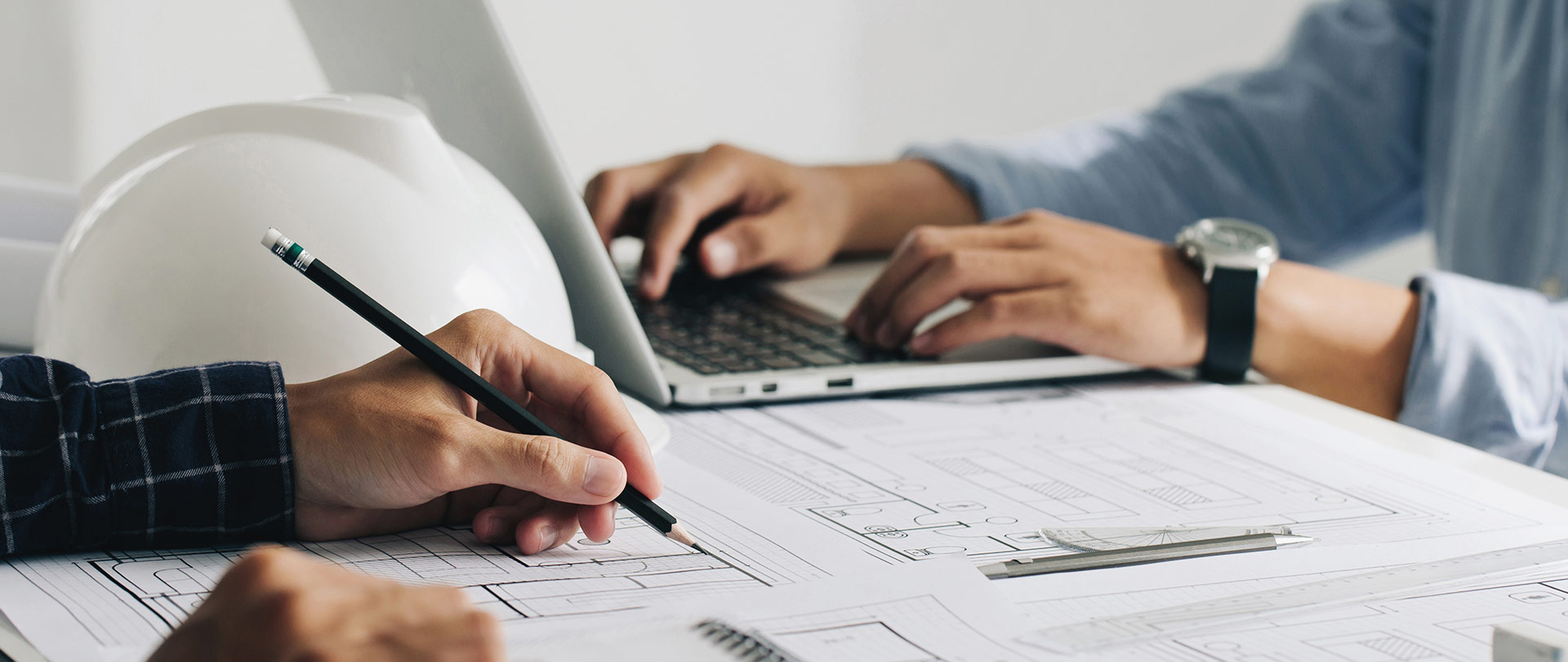 Analyst Coverage » The Grounds Real Estate Development AG