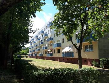 Several locations in Stendal/Prignitz