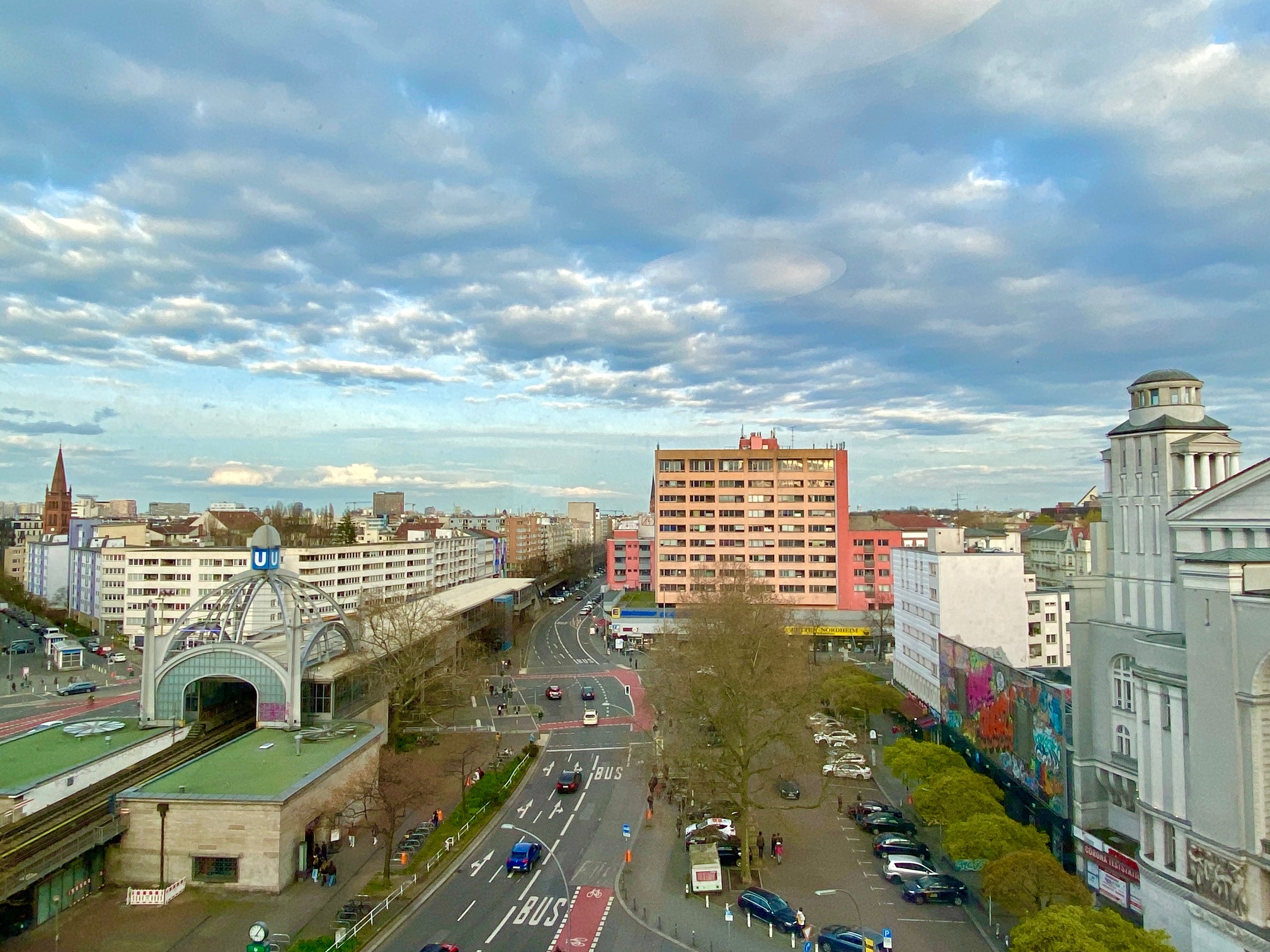 Ampel-interne Einigung zum Heizungsgesetz sorgt für Erleichterung