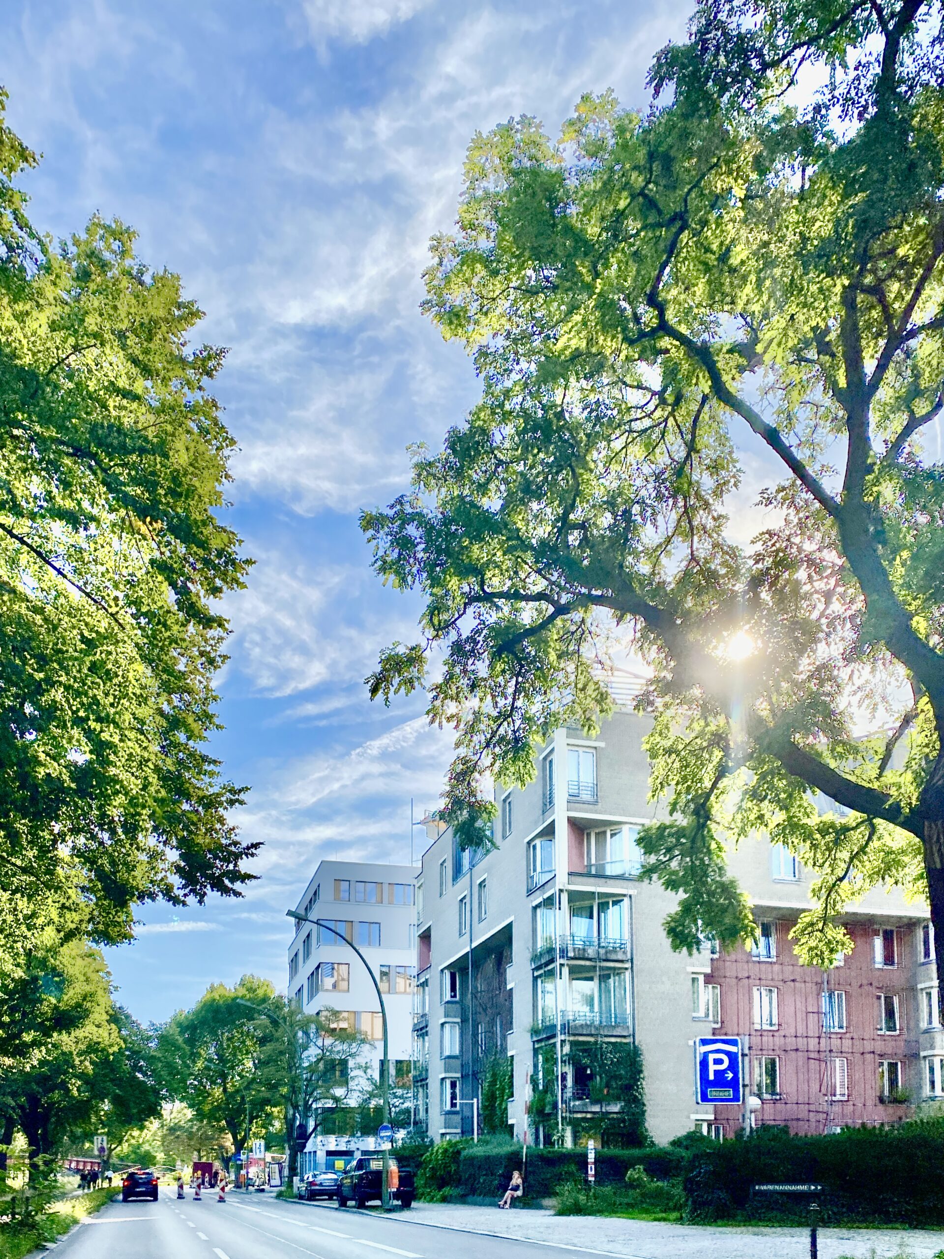 vdp sieht Anzeichen für Seitwärtstendenz bei Wohnimmobilienpreisen