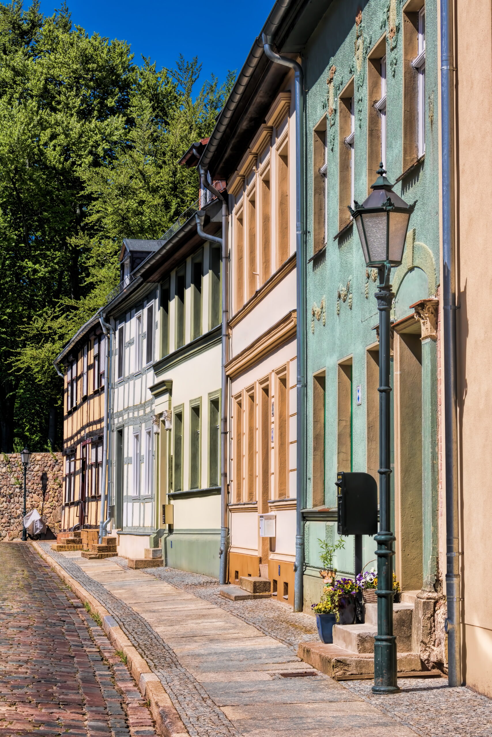 Brandenburg verzeichnet stärkstes Wirtschaftswachstum aller Bundesländer