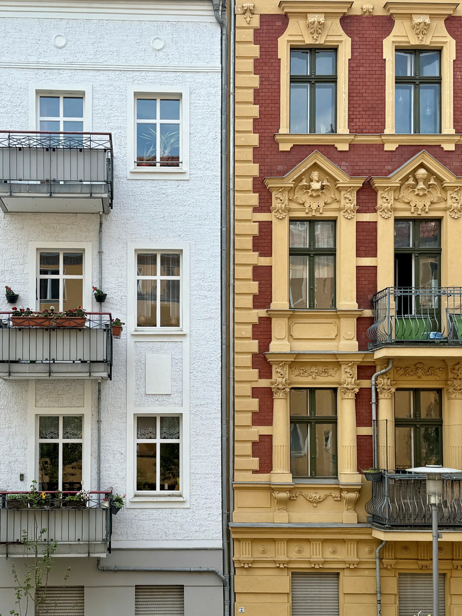 BaFin sieht Entspannung am Wohnimmobilienmarkt und lockert Vorgaben für Finanzierungen