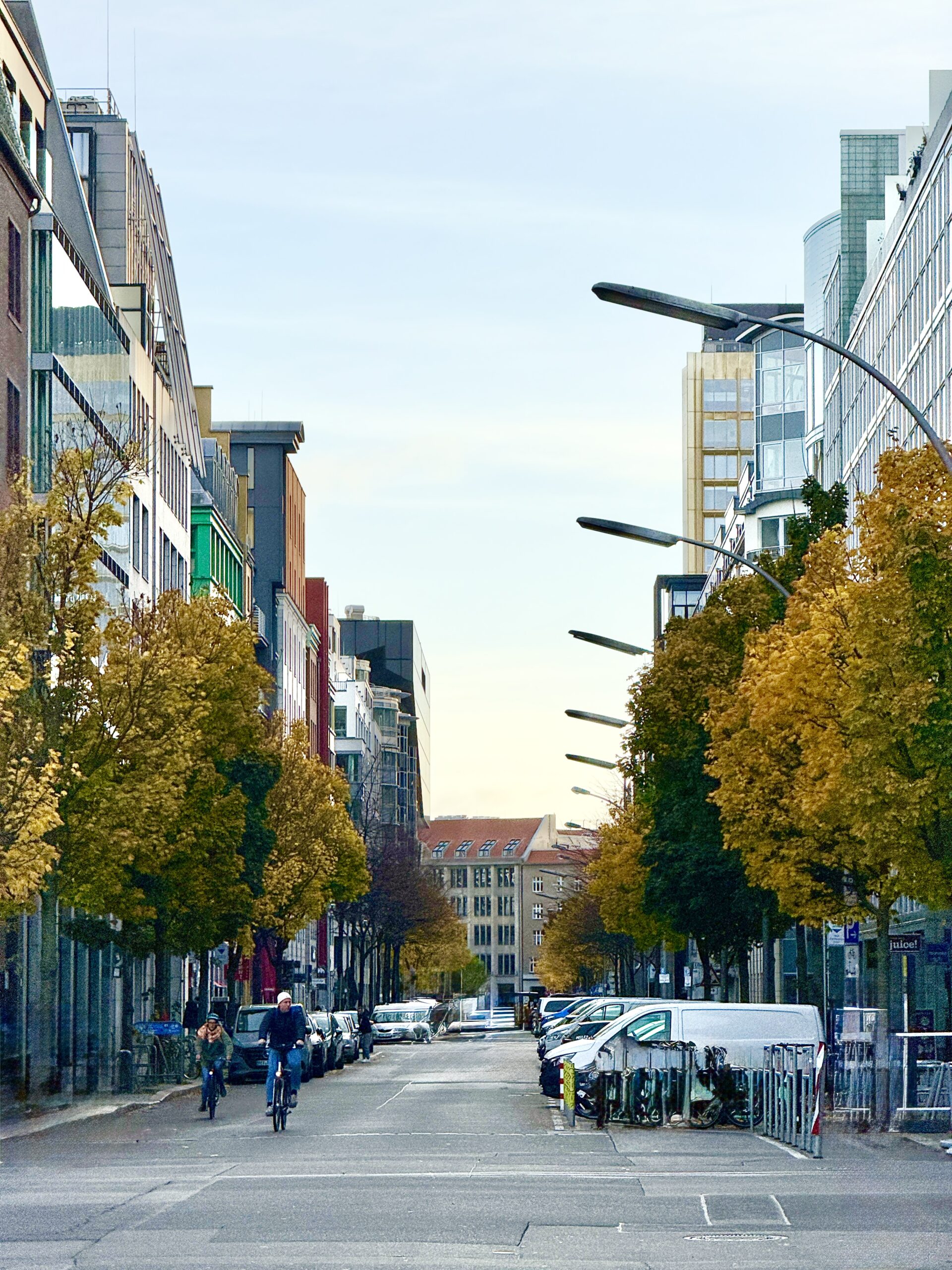 Kommunen investieren immer weniger – 60 Prozent des Budgets entfallen auf Soziales und Verwaltung