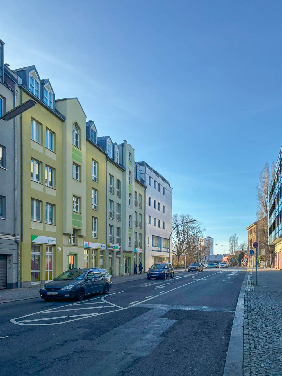 IW study reveals: Property owners are more likely to close their retirement gap