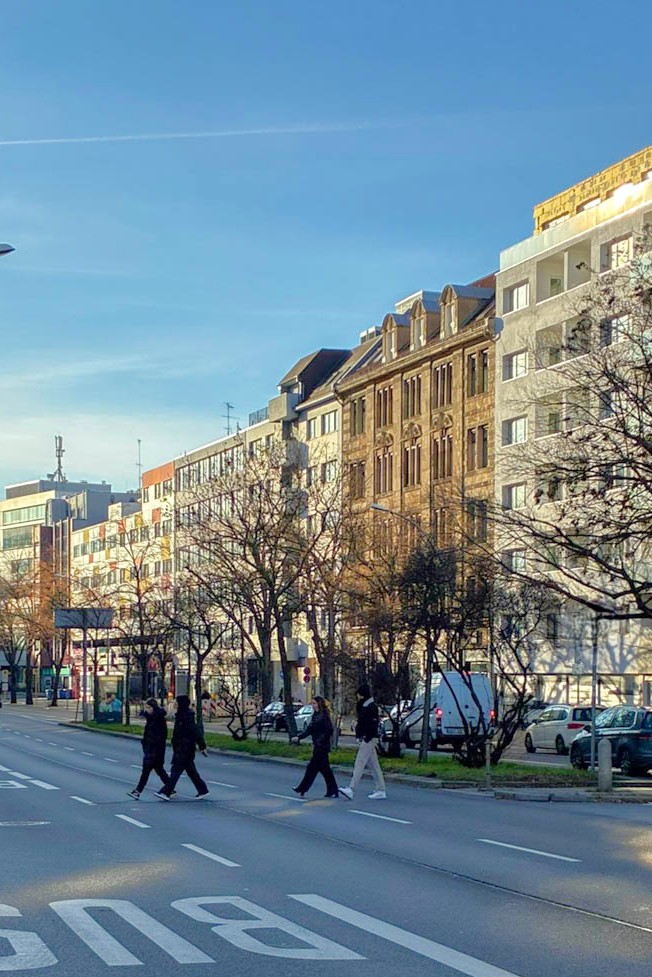 Millennials müssen fürs Eigenheim doppelt so lange sparen wie Babyboomer