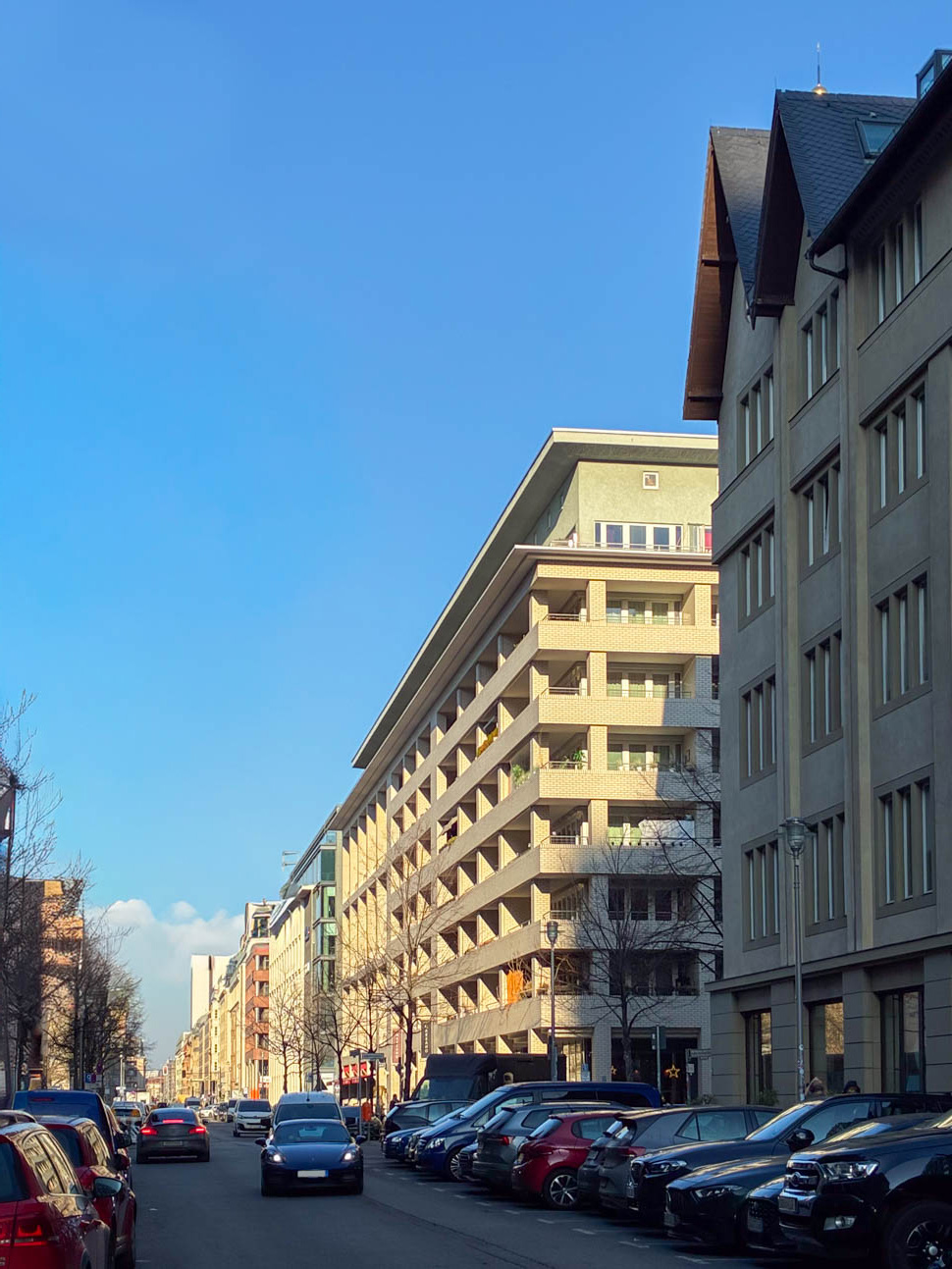 empirica regio erwartet für 2026 weiter steigende Neubaupreise