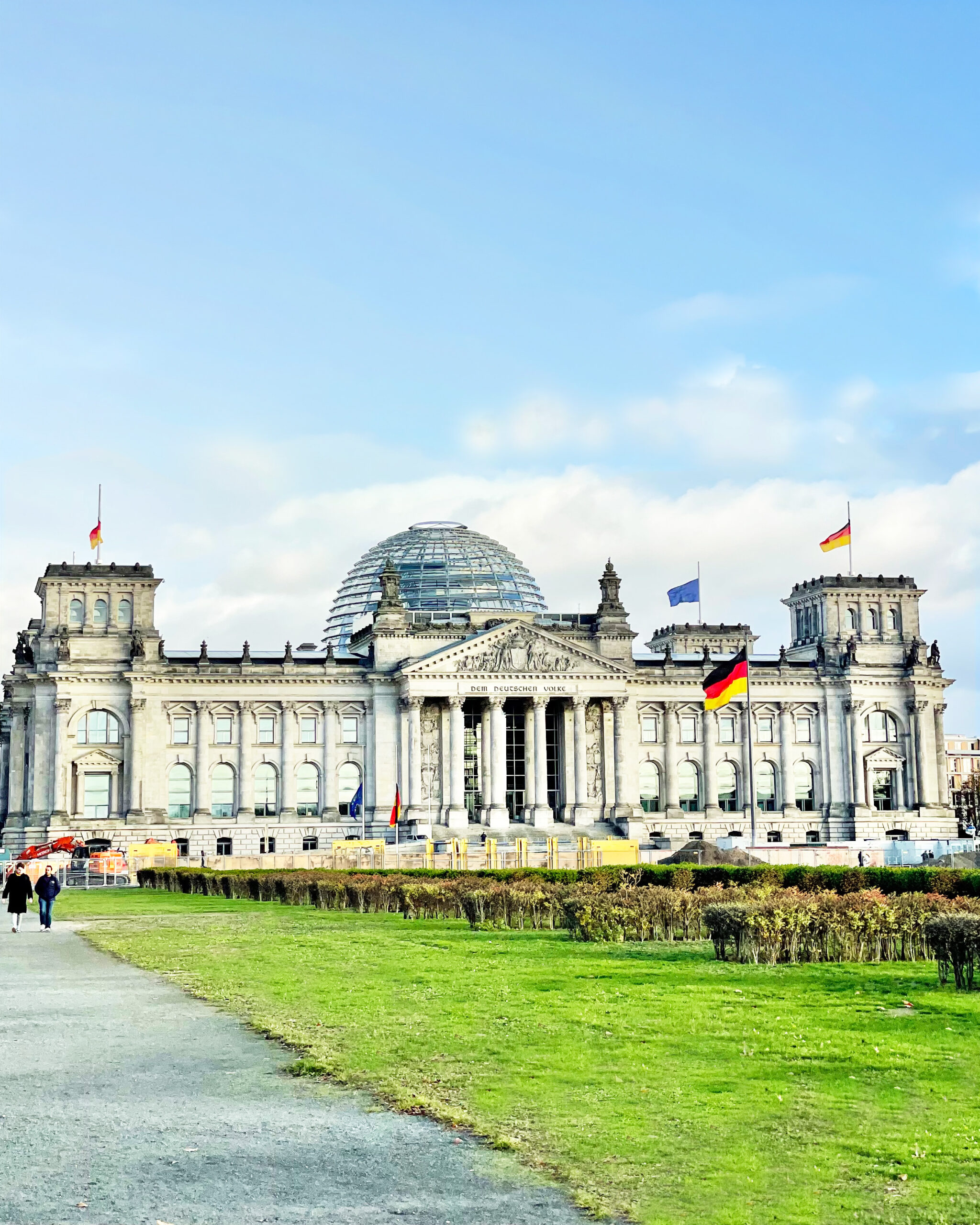 Schwarz-rote Koalition einigt sich auf Eckpunkte für neues Heizungsgesetz