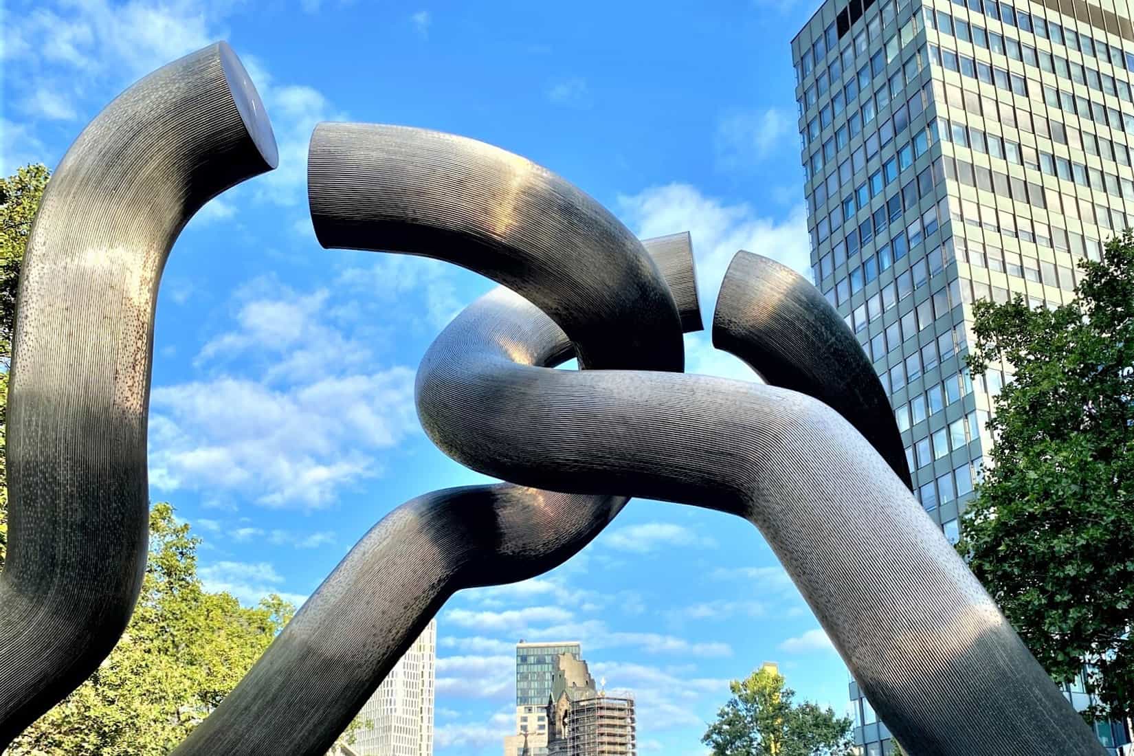 Charlottenburg-Wilmersdorf