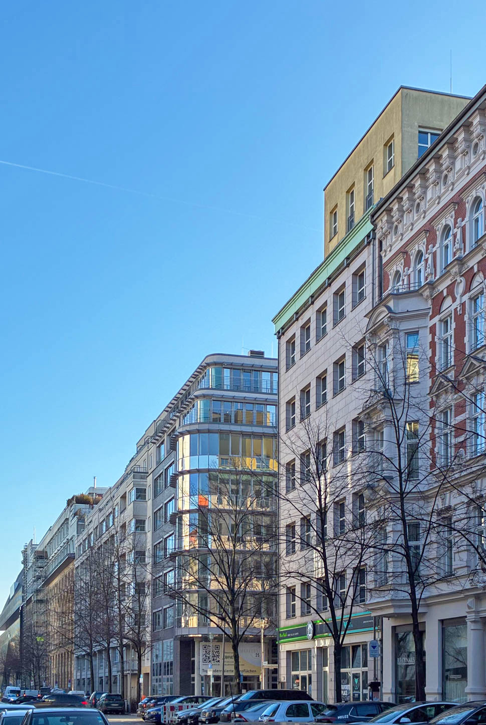 Förderprogramm für „Gewerbe zu Wohnen“: Impulse für den Wohnungsmarkt?