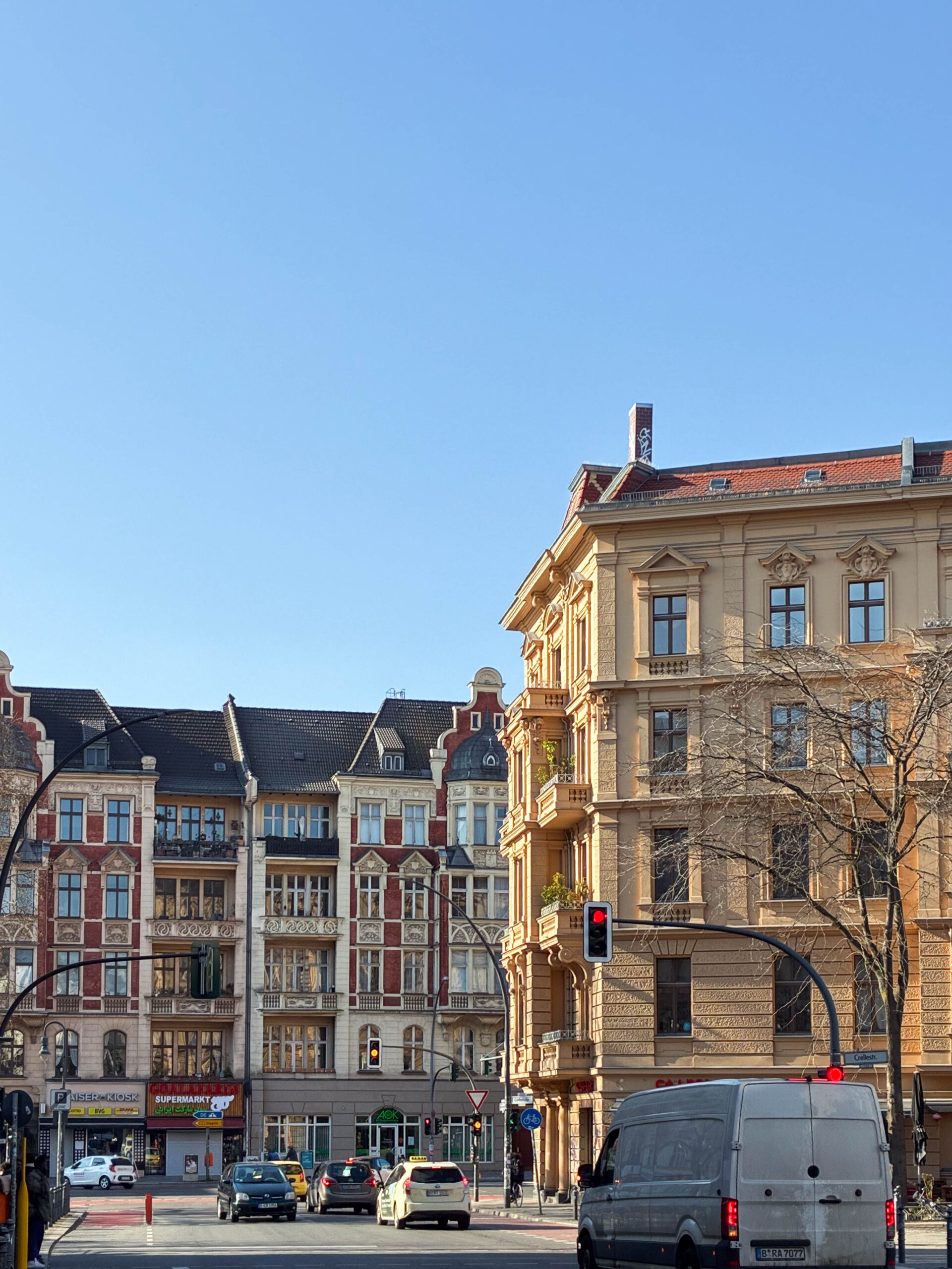 Stabile Preise, steigende Mieten: Wohnimmobilienmarkt startet gefestigt ins Jahr 2026