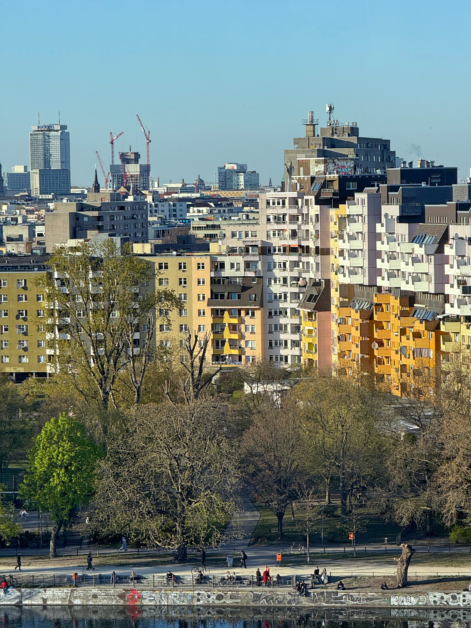 Erwerb von Wohneigentum: Viele scheitern am Eigenkapital