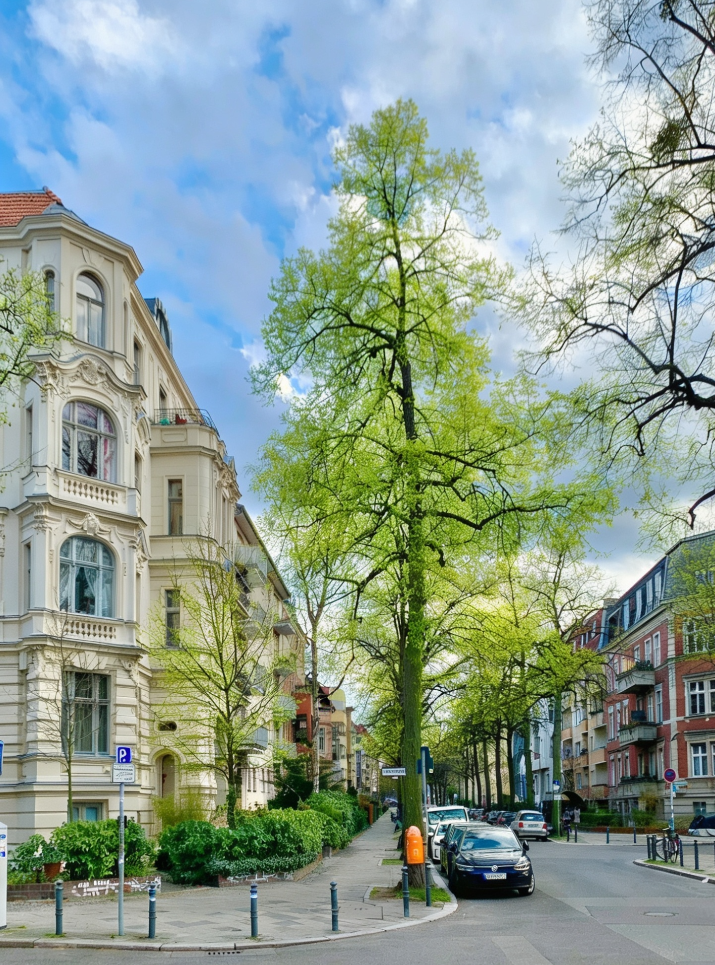 Stabiler Wunsch nach Wohneigentum ist positives Signal für Wohnimmobilienmarkt