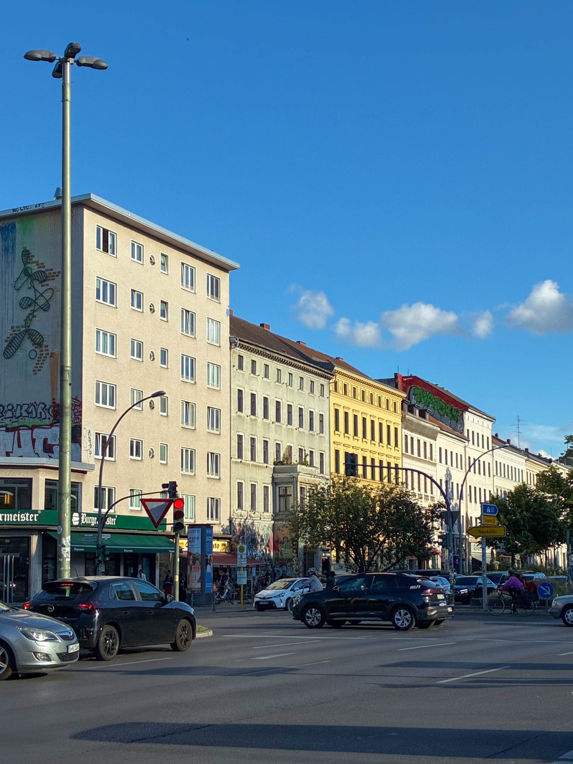 Studie zeigt: Wohneigentum steht bei jungen Menschen hoch im Kurs
