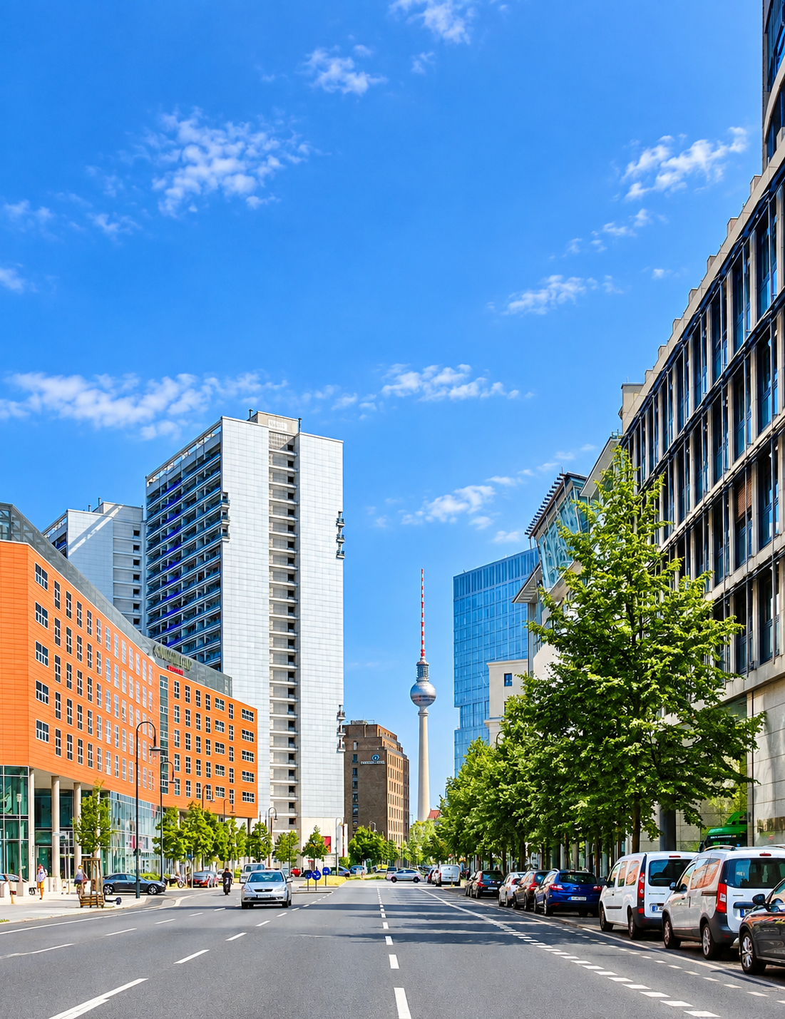 Immobilienfinanzierung: Neugeschäft zieht an, Marktbedingungen stabilisieren sich